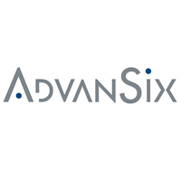 AdvanSix 200x200