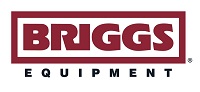 Briggs Logo Large