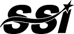 SSI Logo-2
