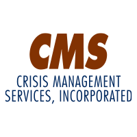 Large CMS Logo 200 x 200