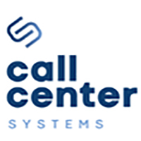 Call Center Systems Large