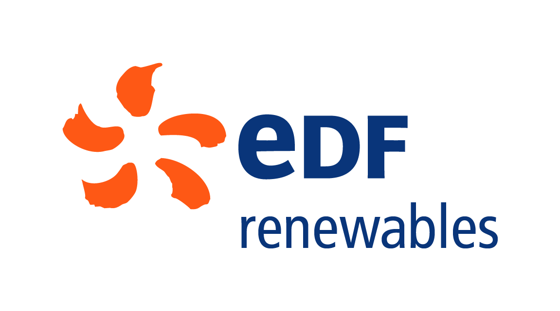 EDF_renewables_4C_600_png