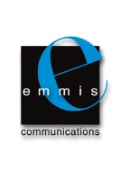 Emmis Logo for Job Templates