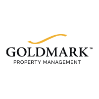 Goldmark Logo Large