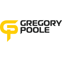 GP Logo - Large