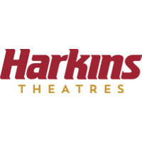 Harkins Logo 200x200