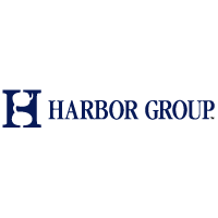 Harbor Group 200x200