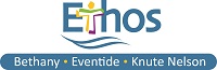 Ethos_V_Partners_logo