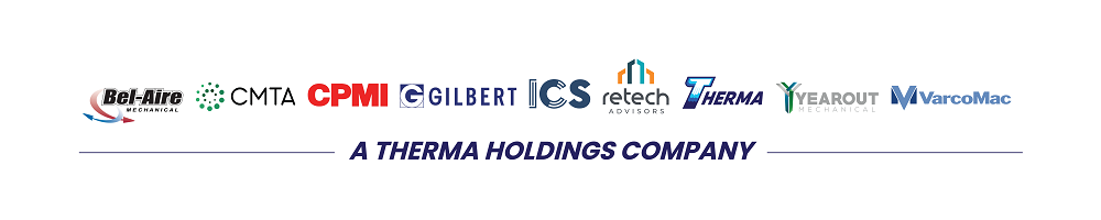 Therma Holdings LLC