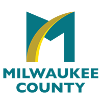 County Logo - Large