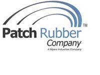 Patch Rubber Company