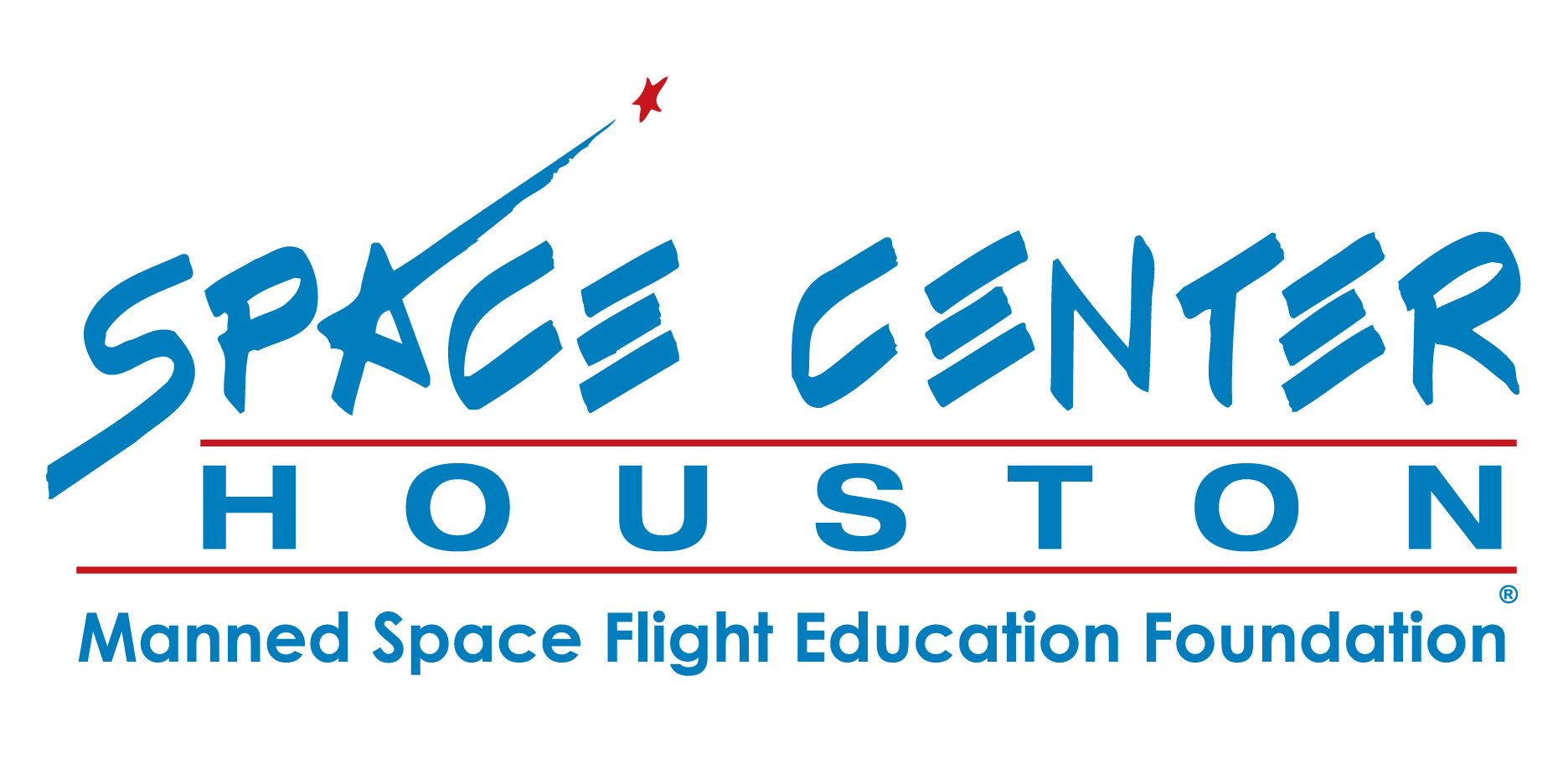 MSFEFI-Space-Center-Houston-Logo-Horizontal-Color