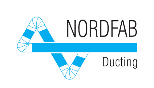 Nordfab_logo