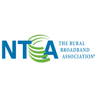 NTCA Recruiting Logo