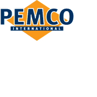 Pemco Large logo