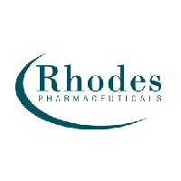 Rhodes Pharma Logo (Large)