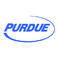 Purdue Pharma Logo (Large)
