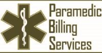 Paramedic Billing Services