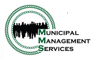 Municipal Management Services Logo