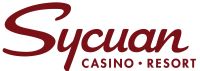 Sycuan Casino Resort Logo