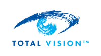 New Total Vision Logo 2021