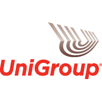 UniGroup Logo 200x200