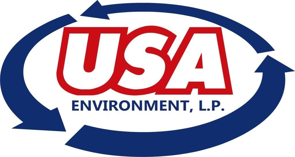 USA Environment -Logo Hi-Res Compressed