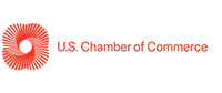 US Chamber of Commerce Logo
