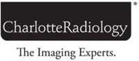 Charlotte Radiology Logo