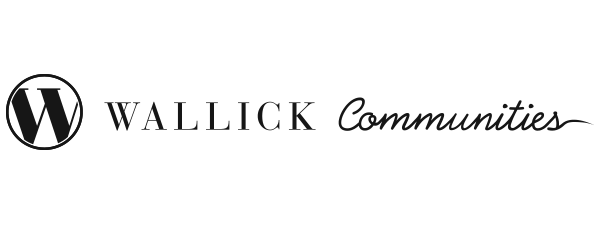 wallick_logo_ceridian_PrintedEarnings_horz