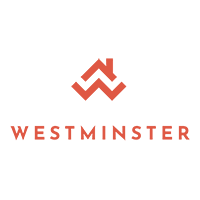 Westminster Large Logo