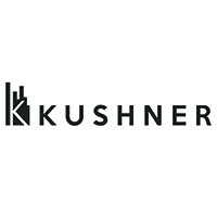Kushner Large Logo