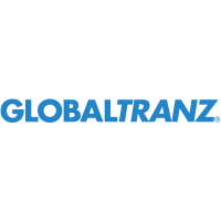 Global Tranz-200