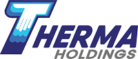 Therma Holdings LLC 200px