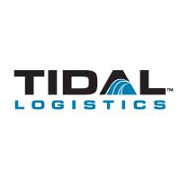 Tidal Logistics