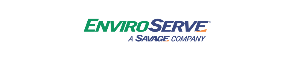 EnviroServe Logo- Job Posting Banner