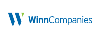 WinnCompanies Logo